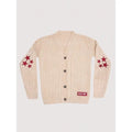 Taylor Swift Red Cardigan  Sweater