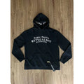 Taylor Swift Reputation Stadium Tour  Hoodie
