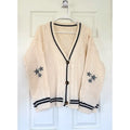 Taylor_Swift_Cardigan