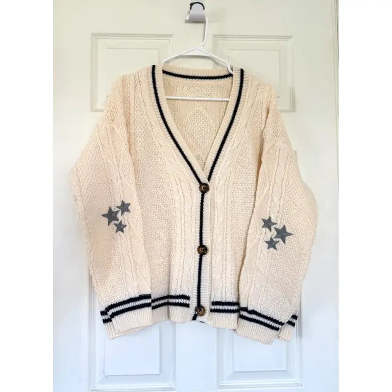Taylor_Swift_Cardigan