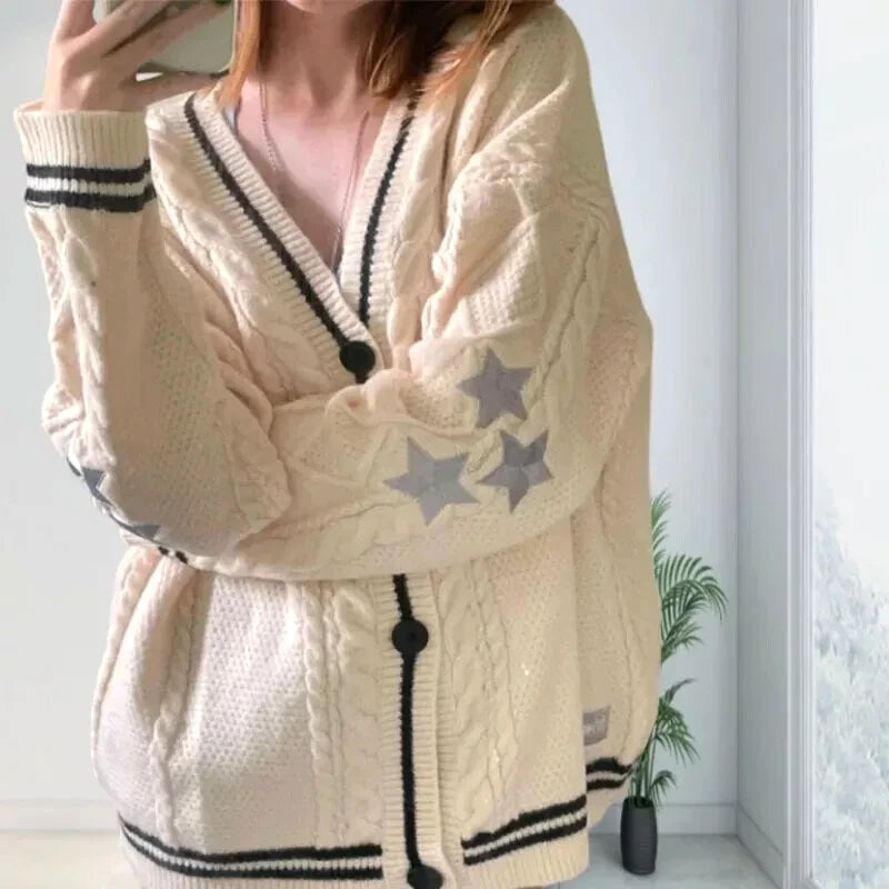 Taylor_Swift_Folklore_Cardigan