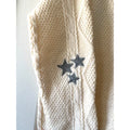 Taylor_Swift_Folklore_Cardigan_Sleeves