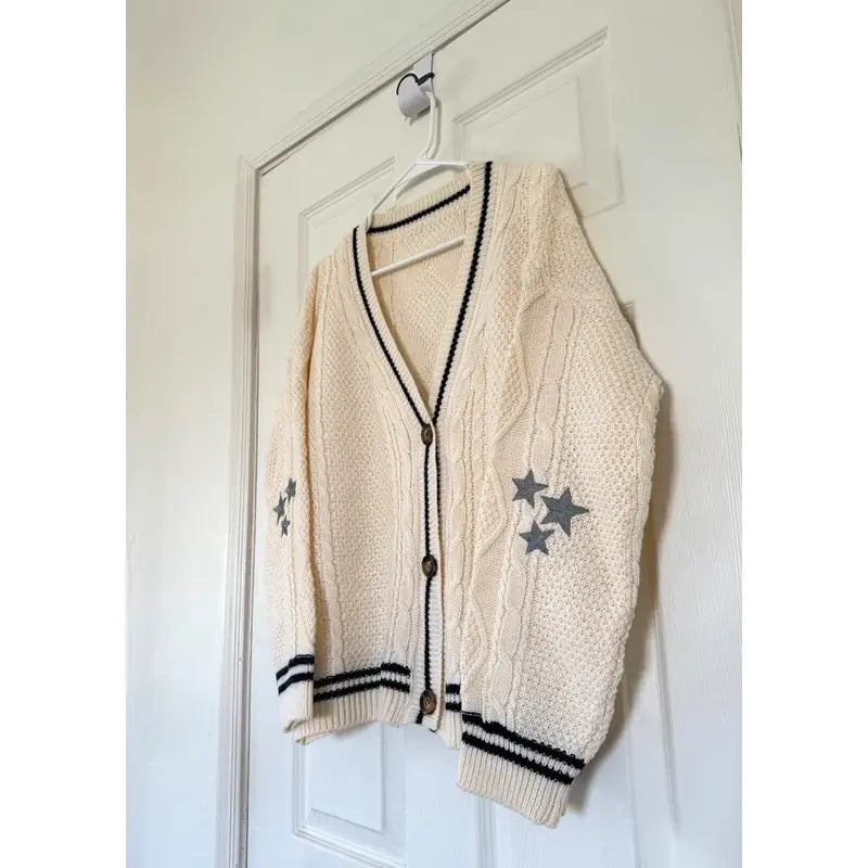Taylor_Swift_Folklore_Cardigan_Sweater