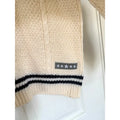 Taylor_Swift_Folklore_Sweater_Cardigan