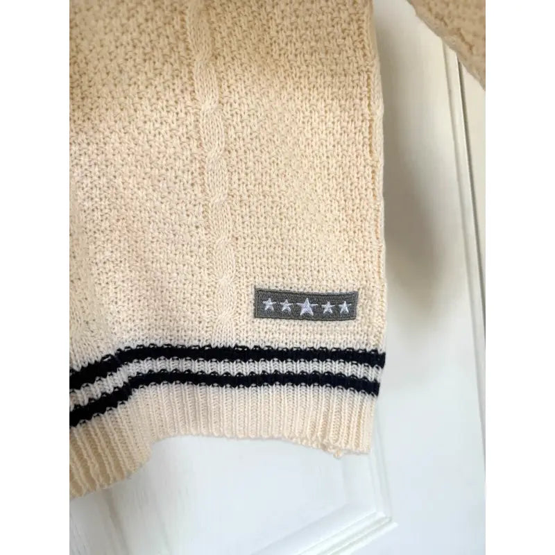 Taylor_Swift_Folklore_Sweater_Cardigan
