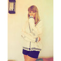 Taylor_Swift_Sweater