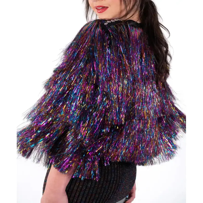 Taylor-Swift-Eras-Tour-Tinsel-Jacket