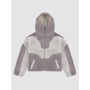 Trendt Vision Unisex Jacket