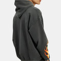 World Of Love Pullover Hoodie