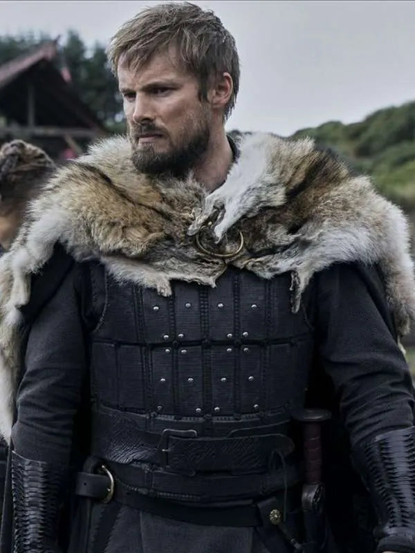 Vikings-Valhalla-Lord-Harekr-Black-Leather-Vest