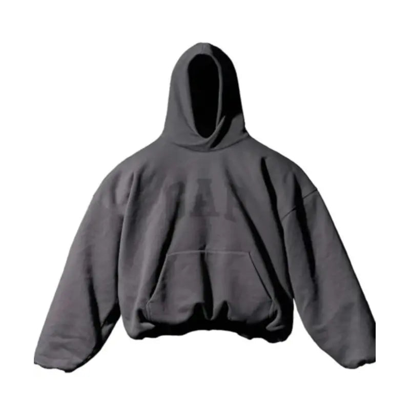 Yeezy Gap Pullover Hoodie