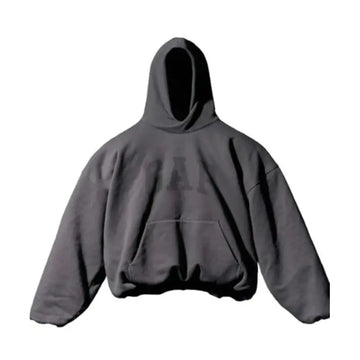 Yeezy Gap Pullover Hoodie