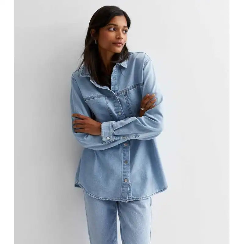 blue-denim-oversized-overshirt