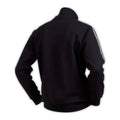 Death Row Records Doggystyle Black Jacket