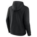 Fanatics Team USA 2024 Olympics Primary Logo Fleece Hoodie