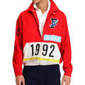 Polo Ralph Lauren 1992 Cotton Jacket