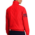 Polo Ralph Lauren 1992 Cotton Jacket