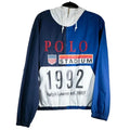 Polo Ralph Lauren 1992 Cotton Jacket