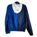 Polo Ralph Lauren 1992 Cotton Jacket