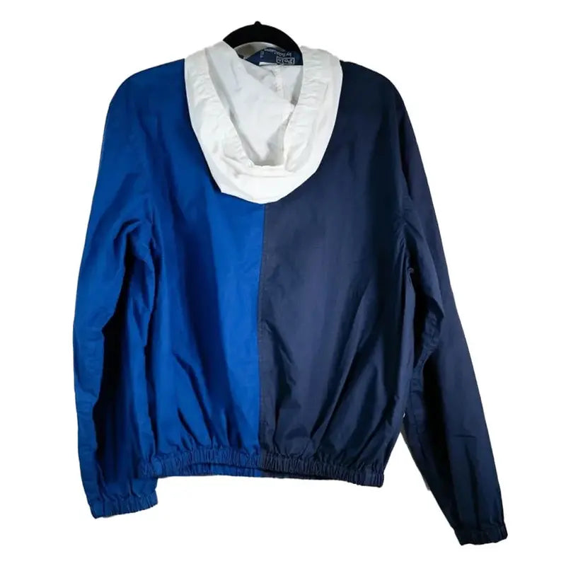 Polo Ralph Lauren 1992 Cotton Jacket