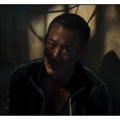 Raymond Lam Twilight of the Warriors: Walled In (2024) Track Jacket